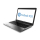 HP ProBook 455 A10-5750M/8GB/1000/DVD-RW/Win8 HD8750M - 159848 - zdjęcie 3